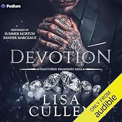 Devotion